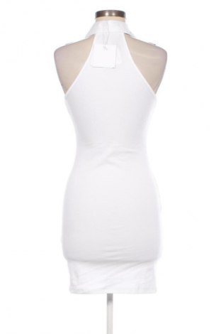 Sukienka Unbranded, Rozmiar S, Kolor Kolorowy, Cena 171,99 zł