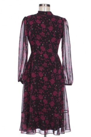 Рокля Unbranded, Размер M, Цвят Многоцветен, Цена 15,00 €