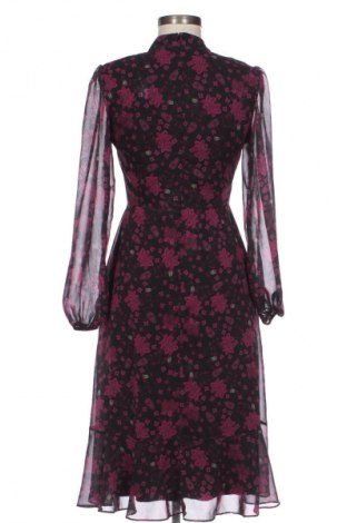 Рокля Unbranded, Размер M, Цвят Многоцветен, Цена 15,00 €