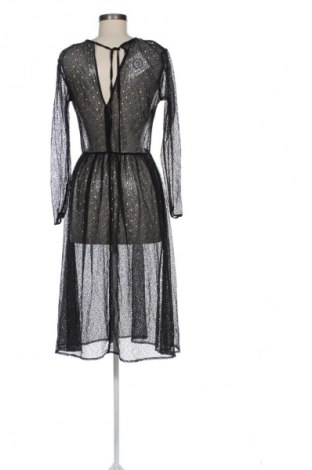 Рокля Unbranded, Размер S, Цвят Черен, Цена 10,73 €