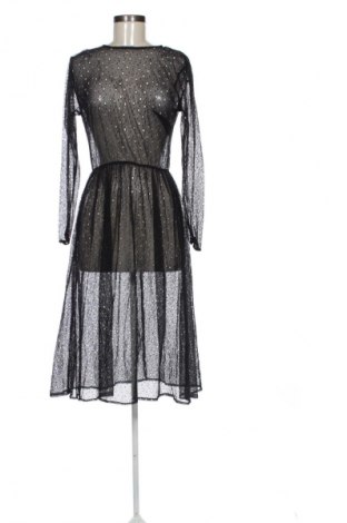 Рокля Unbranded, Размер S, Цвят Черен, Цена 10,73 €