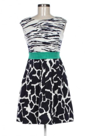 Kleid Unbranded, Größe S, Farbe Mehrfarbig, Preis € 20,99