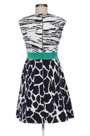 Kleid Unbranded, Größe S, Farbe Mehrfarbig, Preis € 20,99