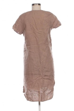 Sukienka Unbranded, Rozmiar M, Kolor Brązowy, Cena 107,17 zł