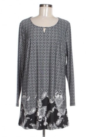 Рокля Unbranded, Размер L, Цвят Многоцветен, Цена 10,22 €