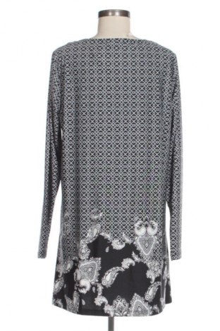 Рокля Unbranded, Размер L, Цвят Многоцветен, Цена 10,22 €