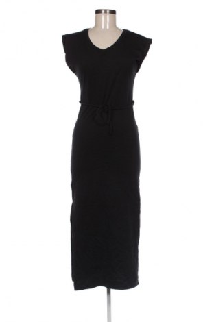 Rochie Unbranded, Mărime L, Culoare Negru, Preț 104,99 Lei