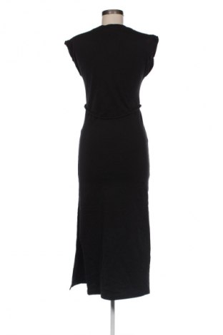 Rochie Unbranded, Mărime L, Culoare Negru, Preț 104,99 Lei