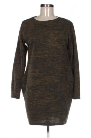 Рокля Unbranded, Размер M, Цвят Многоцветен, Цена 17,38 €