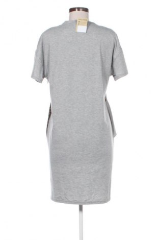 Sukienka Unbranded, Rozmiar L, Kolor Kolorowy, Cena 106,90 zł