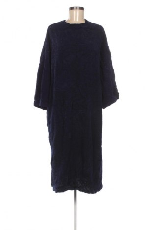 Рокля Unbranded, Размер XXL, Цвят Син, Цена 27,04 €