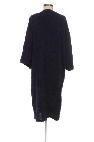Рокля Unbranded, Размер XXL, Цвят Син, Цена 27,04 €