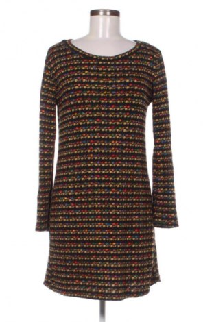 Рокля Unbranded, Размер M, Цвят Многоцветен, Цена 10,73 €