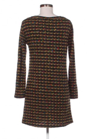 Рокля Unbranded, Размер M, Цвят Многоцветен, Цена 10,73 €