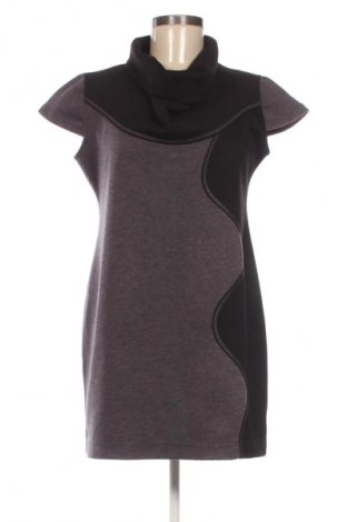 Šaty  Unbranded, Velikost L, Barva Vícebarevné, Cena  567,00 Kč