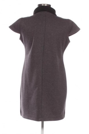 Šaty  Unbranded, Velikost L, Barva Vícebarevné, Cena  567,00 Kč