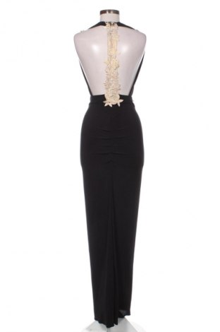 Šaty  Unbranded, Veľkosť S, Farba Čierna, Cena  20,95 €