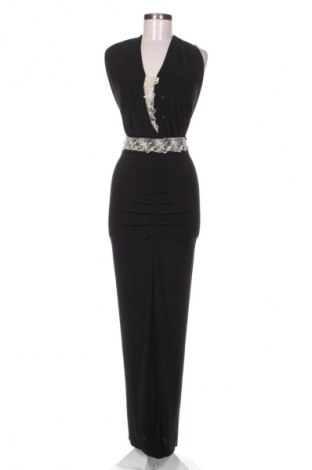 Šaty  Unbranded, Veľkosť S, Farba Čierna, Cena  20,95 €