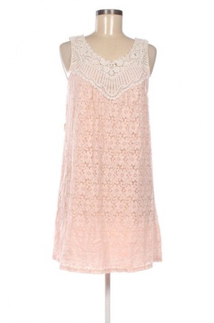 Рокля Unbranded, Размер M, Цвят Розов, Цена 20,00 €