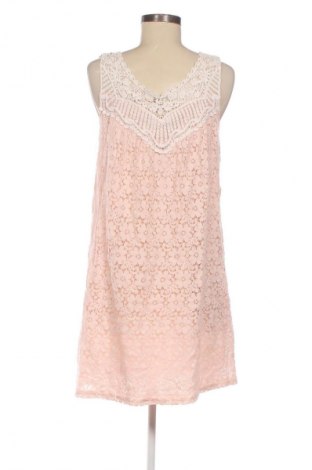Рокля Unbranded, Размер M, Цвят Розов, Цена 20,00 €