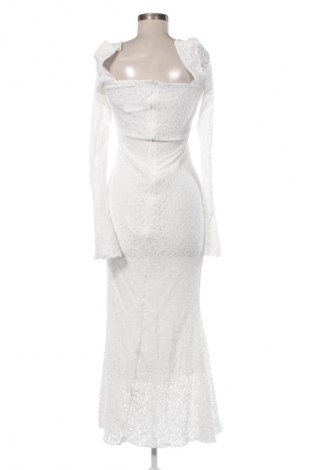 Kleid Unbranded, Größe L, Farbe Mehrfarbig, Preis 48,00 €