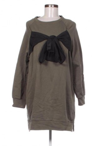 Рокля Unbranded, Размер M, Цвят Зелен, Цена 10,73 €