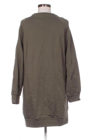 Рокля Unbranded, Размер M, Цвят Зелен, Цена 10,73 €