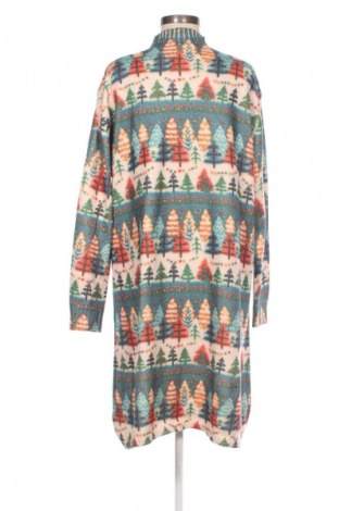 Šaty  Unbranded, Velikost XXL, Barva Vícebarevné, Cena  519,00 Kč