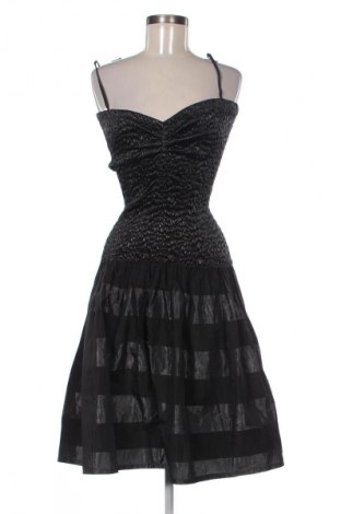 Kleid Unbranded, Größe M, Farbe Mehrfarbig, Preis 22,99 €