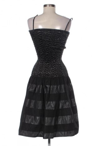 Kleid Unbranded, Größe M, Farbe Mehrfarbig, Preis 22,99 €