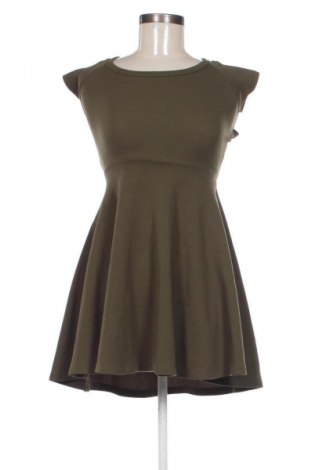 Rochie Unbranded, Mărime M, Culoare Verde, Preț 74,99 Lei