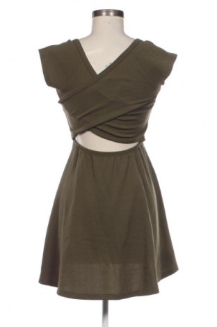 Rochie Unbranded, Mărime M, Culoare Verde, Preț 74,99 Lei