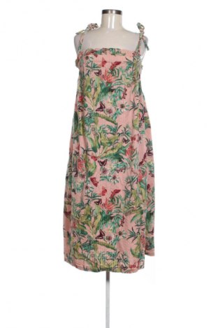 Kleid Unbranded, Größe L, Farbe Mehrfarbig, Preis € 5,30