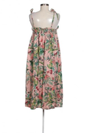 Kleid Unbranded, Größe L, Farbe Mehrfarbig, Preis € 5,30