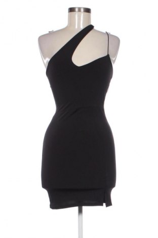 Rochie Unbranded, Mărime S, Culoare Negru, Preț 104,99 Lei