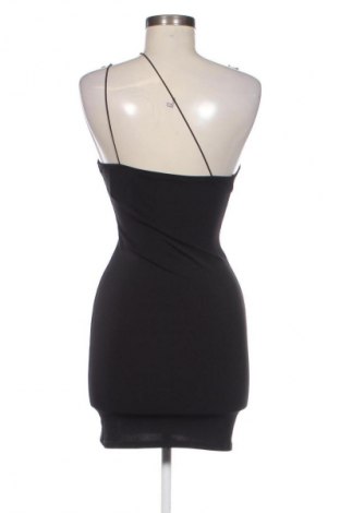 Rochie Unbranded, Mărime S, Culoare Negru, Preț 104,99 Lei