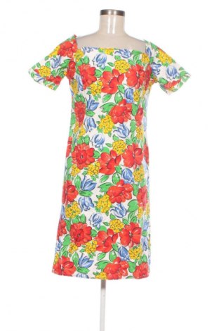 Sukienka Unbranded, Rozmiar L, Kolor Kolorowy, Cena 107,17 zł