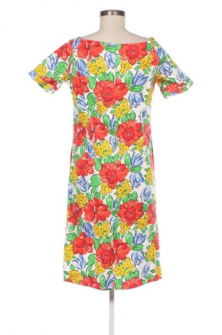 Sukienka Unbranded, Rozmiar L, Kolor Kolorowy, Cena 107,17 zł