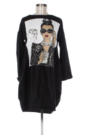 Рокля Unbranded, Размер L, Цвят Черен, Цена 17,38 €