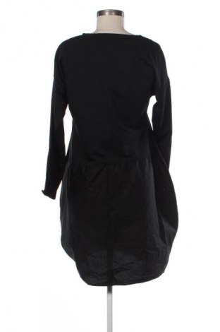 Рокля Unbranded, Размер L, Цвят Черен, Цена 17,38 €