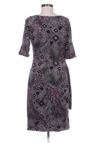 Рокля Unbranded, Размер M, Цвят Многоцветен, Цена 8,69 €