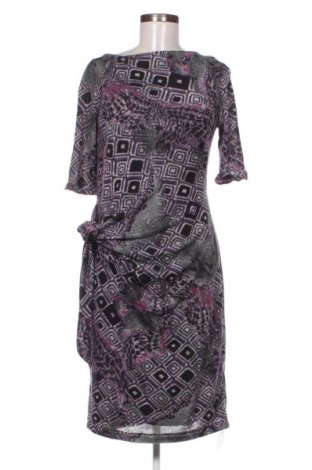 Рокля Unbranded, Размер M, Цвят Многоцветен, Цена 8,69 €