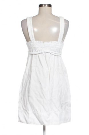 Šaty  Zara Trafaluc, Velikost S, Barva Bílá, Cena  449,00 Kč