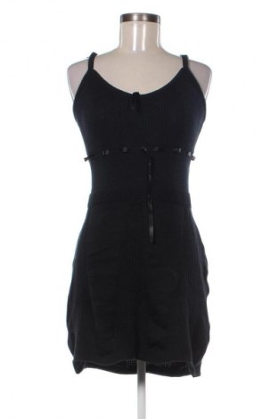 Рокля Unbranded, Размер S, Цвят Черен, Цена 14,82 €