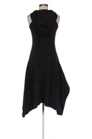 Kleid Unbranded, Größe M, Farbe Schwarz, Preis € 11,99
