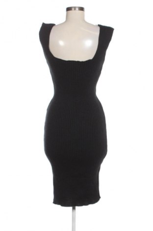 Рокля Unbranded, Размер L, Цвят Черен, Цена 13,29 €