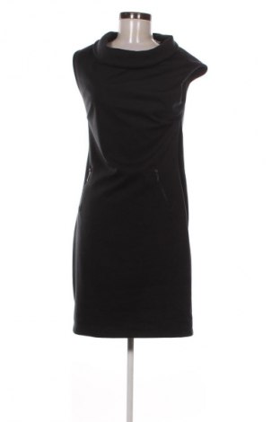 Sukienka Unbranded, Rozmiar L, Kolor Czarny, Cena 84,99 zł