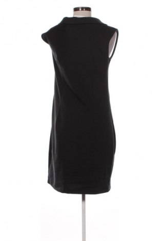 Sukienka Unbranded, Rozmiar L, Kolor Czarny, Cena 84,99 zł