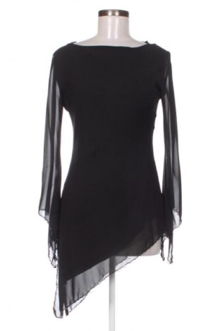 Рокля Unbranded, Размер L, Цвят Черен, Цена 10,73 €