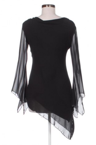 Рокля Unbranded, Размер L, Цвят Черен, Цена 10,73 €